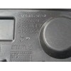 Recambio de aletin trasero izquierdo para volvo xc40 (536) d3 referencia OEM IAM 31448328 31448354 