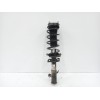 Recambio de amortiguador delantero derecho para ford fiesta vi (cb1, ccn) 1.6 ti referencia OEM IAM C1BC18045PA  