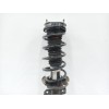 Recambio de amortiguador delantero derecho para ford fiesta vi (cb1, ccn) 1.6 ti referencia OEM IAM C1BC18045PA  