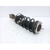 Recambio de amortiguador delantero derecho para ford fiesta vi (cb1, ccn) 1.6 ti referencia OEM IAM C1BC18045PA  