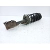 Recambio de amortiguador delantero derecho para ford fiesta vi (cb1, ccn) 1.6 ti referencia OEM IAM C1BC18045PA  