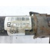 Recambio de amortiguador delantero derecho para ford fiesta vi (cb1, ccn) 1.6 ti referencia OEM IAM C1BC18045PA  
