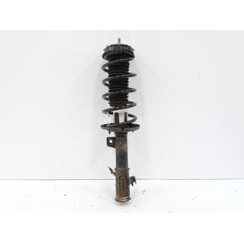 AMORTIGUADOR DELANTERO IZQUIERDO D2BC18K001AB 