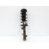 Recambio de amortiguador delantero izquierdo para ford fiesta vi (cb1, ccn) 1.6 ti referencia OEM IAM D2BC18K001AB  