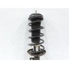 Recambio de amortiguador delantero izquierdo para ford fiesta vi (cb1, ccn) 1.6 ti referencia OEM IAM D2BC18K001AB  
