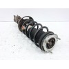 Recambio de amortiguador delantero izquierdo para ford fiesta vi (cb1, ccn) 1.6 ti referencia OEM IAM D2BC18K001AB  