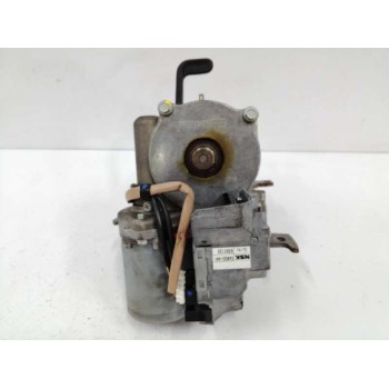 Recambio de columna direccion para renault scenic ii 1.5 dci diesel referencia OEM IAM 8200701471  