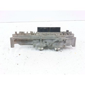 Recambio de centralita cambio automatico para ford fiesta vi (cb1, ccn) 1.6 ti referencia OEM IAM AE8P14F085AE A2C30743105 