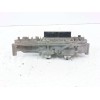 Recambio de centralita cambio automatico para ford fiesta vi (cb1, ccn) 1.6 ti referencia OEM IAM AE8P14F085AE A2C30743105 