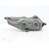 Recambio de centralita cambio automatico para ford fiesta vi (cb1, ccn) 1.6 ti referencia OEM IAM AE8P14F085AE A2C30743105 