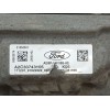 Recambio de centralita cambio automatico para ford fiesta vi (cb1, ccn) 1.6 ti referencia OEM IAM AE8P14F085AE A2C30743105 