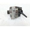 Recambio de alternador para ford fiesta vi (cb1, ccn) 1.6 ti referencia OEM IAM AE8T10300AA  