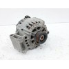 Recambio de alternador para ford fiesta vi (cb1, ccn) 1.6 ti referencia OEM IAM AE8T10300AA  