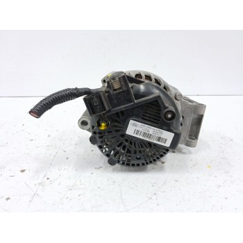 Recambio de alternador para ford fiesta vi (cb1, ccn) 1.6 ti referencia OEM IAM AE8T10300AA  