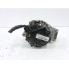 Recambio de alternador para ford fiesta vi (cb1, ccn) 1.6 ti referencia OEM IAM AE8T10300AA  
