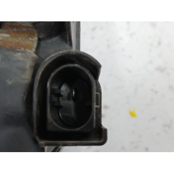 Recambio de alternador para ford fiesta vi (cb1, ccn) 1.6 ti referencia OEM IAM AE8T10300AA  