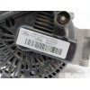 Recambio de alternador para ford fiesta vi (cb1, ccn) 1.6 ti referencia OEM IAM AE8T10300AA  