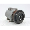 Recambio de compresor aire acondicionado para ford fiesta vi (cb1, ccn) 1.6 ti referencia OEM IAM AV1119D629BC  