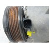 Recambio de compresor aire acondicionado para ford fiesta vi (cb1, ccn) 1.6 ti referencia OEM IAM AV1119D629BC  
