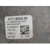 Recambio de compresor aire acondicionado para ford fiesta vi (cb1, ccn) 1.6 ti referencia OEM IAM AV1119D629BC  