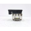Recambio de abs para ford fiesta vi (cb1, ccn) 1.6 ti referencia OEM IAM D2BC2C405FD 25022010294 