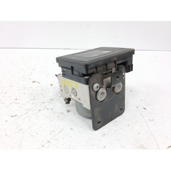 Recambio de abs para ford fiesta vi (cb1, ccn) 1.6 ti referencia OEM IAM D2BC2C405FD 25022010294 