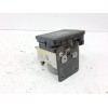Recambio de abs para ford fiesta vi (cb1, ccn) 1.6 ti referencia OEM IAM D2BC2C405FD 25022010294 