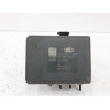 Recambio de abs para ford fiesta vi (cb1, ccn) 1.6 ti referencia OEM IAM D2BC2C405FD 25022010294 
