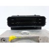 Recambio de abs para ford fiesta vi (cb1, ccn) 1.6 ti referencia OEM IAM D2BC2C405FD 25022010294 