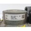 Recambio de abs para ford fiesta vi (cb1, ccn) 1.6 ti referencia OEM IAM D2BC2C405FD 25022010294 