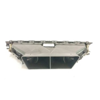 Recambio de rejilla aireadora para bmw serie 3 berlina (e90) 320d efficientdynamics edition referencia OEM IAM 64229130458 CENTR