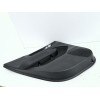Recambio de guarnecido puerta trasera izquierda para volvo xc40 (536) d3 referencia OEM IAM 31407709  