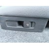 Recambio de guarnecido puerta trasera izquierda para volvo xc40 (536) d3 referencia OEM IAM 31407709  