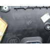 Recambio de guarnecido puerta trasera izquierda para volvo xc40 (536) d3 referencia OEM IAM 31407709  