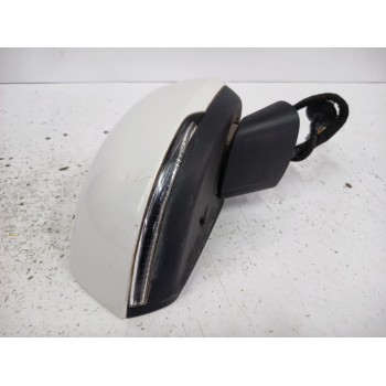 Recambio de retrovisor derecho para volvo xc40 (536) d3 referencia OEM IAM   