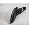 Recambio de retrovisor derecho para volvo xc40 (536) d3 referencia OEM IAM   