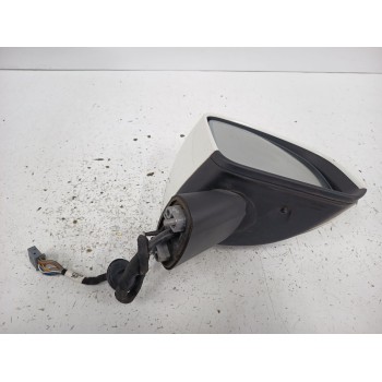 Recambio de retrovisor derecho para volvo xc40 (536) d3 referencia OEM IAM   