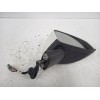 Recambio de retrovisor derecho para volvo xc40 (536) d3 referencia OEM IAM   