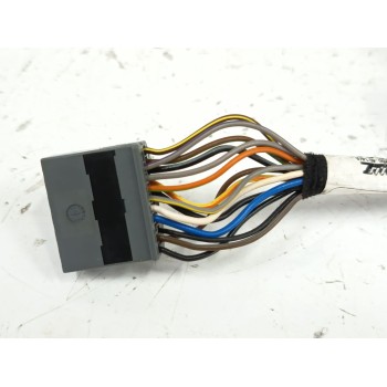 Recambio de retrovisor derecho para volvo xc40 (536) d3 referencia OEM IAM   