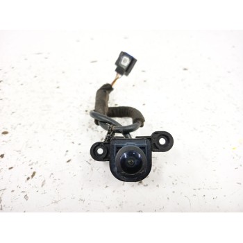 Recambio de camara vision trasera para hyundai tucson (nx4e, nx4a) 1.6 t-gdi referencia OEM IAM 99240N7600  