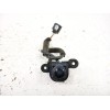 Recambio de camara vision trasera para hyundai tucson (nx4e, nx4a) 1.6 t-gdi referencia OEM IAM 99240N7600  