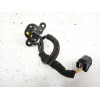Recambio de camara vision trasera para hyundai tucson (nx4e, nx4a) 1.6 t-gdi referencia OEM IAM 99240N7600  