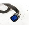 Recambio de camara vision trasera para hyundai tucson (nx4e, nx4a) 1.6 t-gdi referencia OEM IAM 99240N7600  