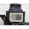 Recambio de camara vision trasera para hyundai tucson (nx4e, nx4a) 1.6 t-gdi referencia OEM IAM 99240N7600  