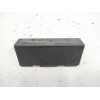 Recambio de modulo electronico para mercedes-benz 124 sedán (w124) 300 e (124.030) referencia OEM IAM 1265420032  