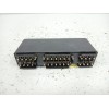 Recambio de modulo electronico para mercedes-benz 124 sedán (w124) 300 e (124.030) referencia OEM IAM 1265420032  