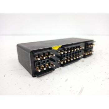 Recambio de modulo electronico para mercedes-benz 124 sedán (w124) 300 e (124.030) referencia OEM IAM 1265420032  