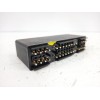 Recambio de modulo electronico para mercedes-benz 124 sedán (w124) 300 e (124.030) referencia OEM IAM 1265420032  