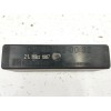 Recambio de modulo electronico para mercedes-benz 124 sedán (w124) 300 e (124.030) referencia OEM IAM 1265420032  