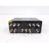 Recambio de modulo electronico para mercedes-benz 124 sedán (w124) 300 e (124.030) referencia OEM IAM 2018210047  